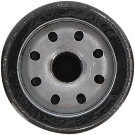 TWIN AIR TWIN AIR OIL FILTER