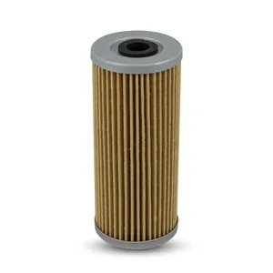 MOOSE OFFROAD HARD-PARTS OIL FILTER TGB (OEM #910146)