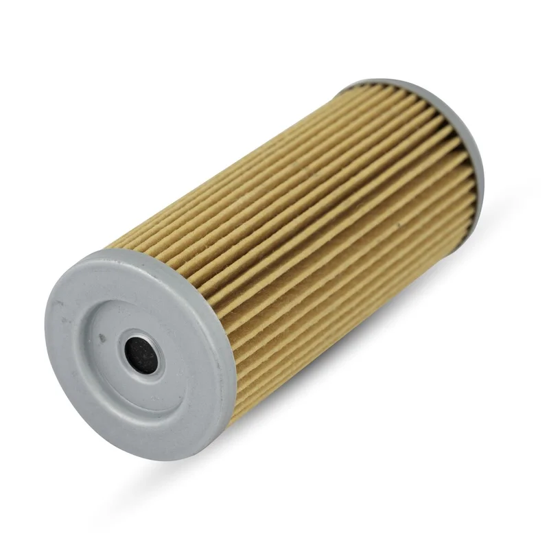 Moose Offroad OIL FILTER TGB (OEM #910146)