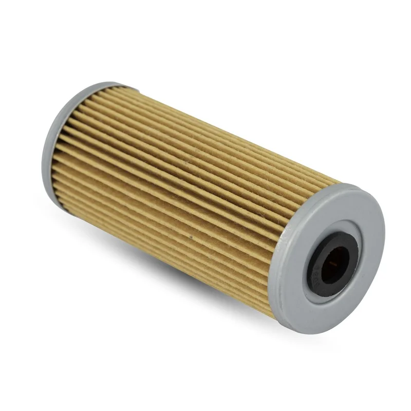 Moose Offroad OIL FILTER TGB (OEM #910146)