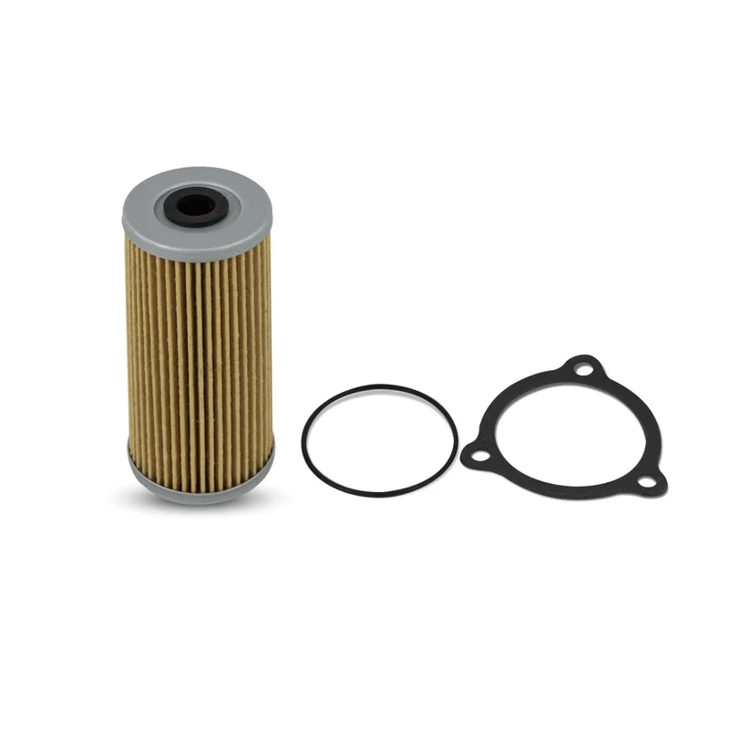 Moose Offroad OIL FILTER TGB (OEM #910146)