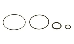TWIN AIR O-RING SET FOR OIL COOLER SYSTEM