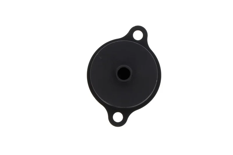 TWIN AIR OIL FILTER CAP ALUMINUM