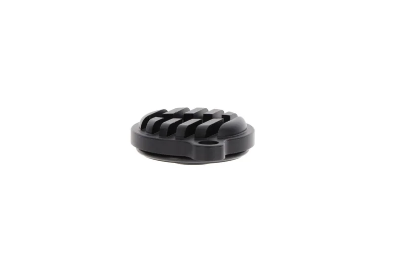 TWIN AIR OIL FILTER CAP ALUMINUM