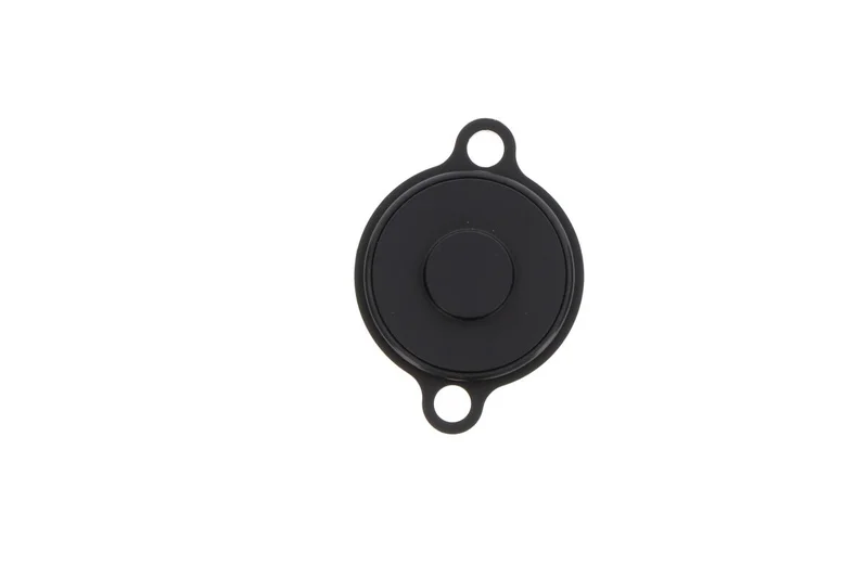 TWIN AIR OIL FILTER CAP ALUMINUM