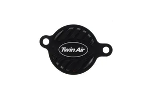 TWIN AIR OIL CAP HON CRF250 18-