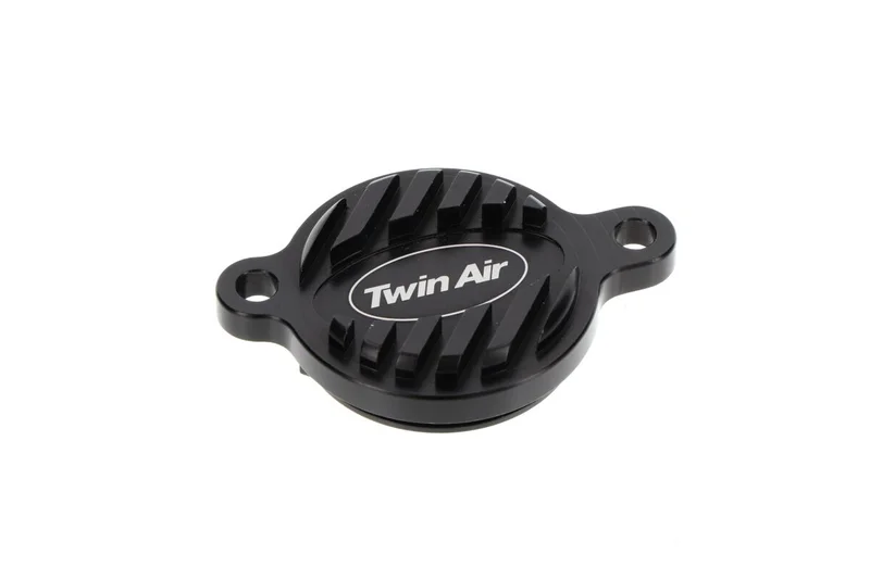 TWIN AIR OIL CAP HON CRF250 18-