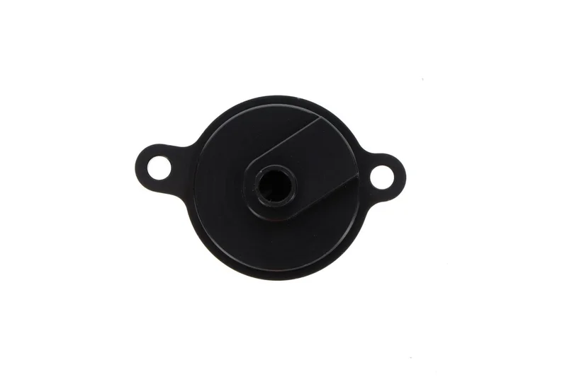 TWIN AIR OIL CAP HON CRF250 18-