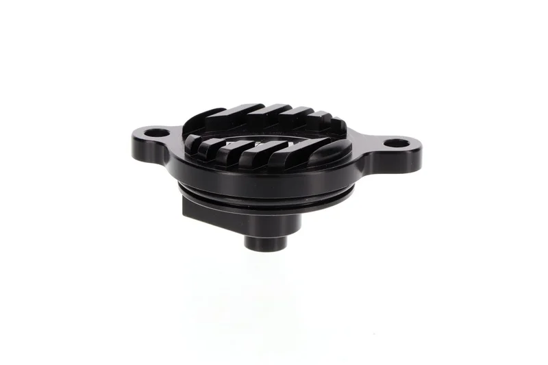 TWIN AIR OIL CAP HON CRF250 18-