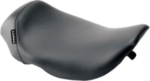 Le Pera SEAT B-BONE SOLO02-07FLHR
