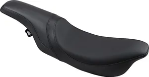 Drag Specialties SEAT PREDATOR SMOOTH