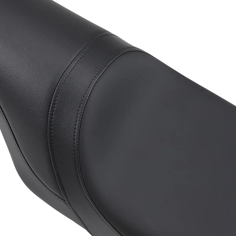 Drag Specialties SEAT PREDATOR SMOOTH