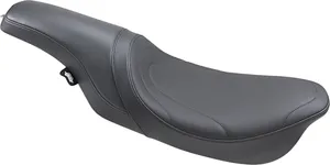 Drag Specialties SEAT PREDATOR