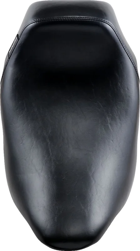 Le Pera SEAT BARE BONES 08-19FLHT