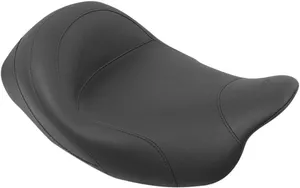 Mustang SEAT STANDARD TOURING SOLO FL 