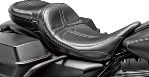 Le Pera SEAT MAVRICK LONG 08-19FL