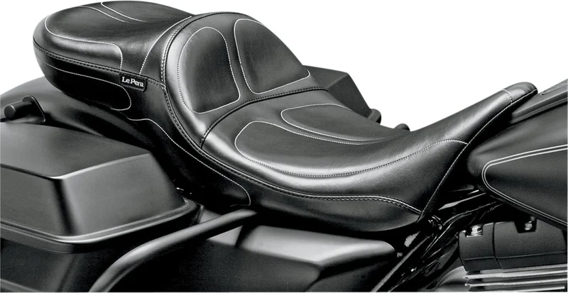 Le Pera SEAT MAVRICK LONG 08-19FL