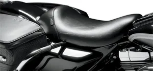 Le Pera SEAT BARE BONES 97-01FLHR