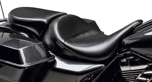 Le Pera SEAT AVIATOR 08-19FL