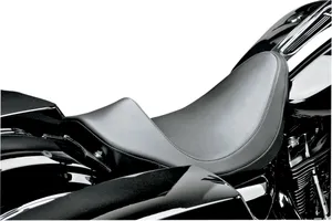 Le Pera SEAT SOLO VILIAN FL 08-19