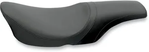 Drag Specialties SEAT PREDATOR SMOOTH
