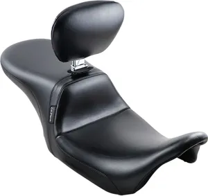 Le Pera SEAT DYTNA2UP BR 08-19FL