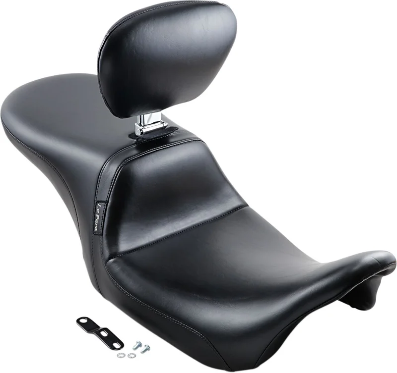 Le Pera SEAT DYTNA2UP BR 08-19FL