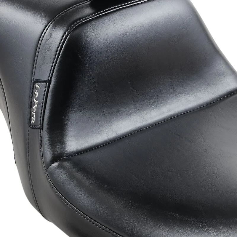 Le Pera SEAT DYTNA2UP BR 08-19FL