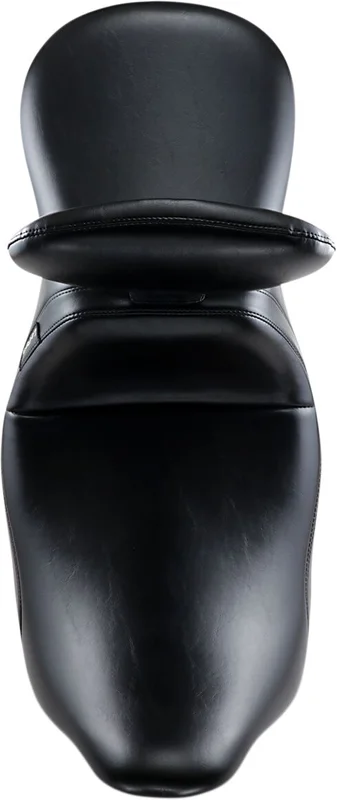 Le Pera SEAT DYTNA2UP BR 08-19FL
