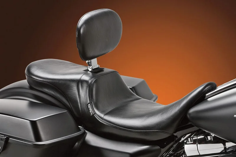Le Pera SEAT DYTNA2UP BR 08-19FL