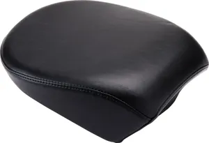 Le Pera SEAT PILN BBONE DX08-19FL