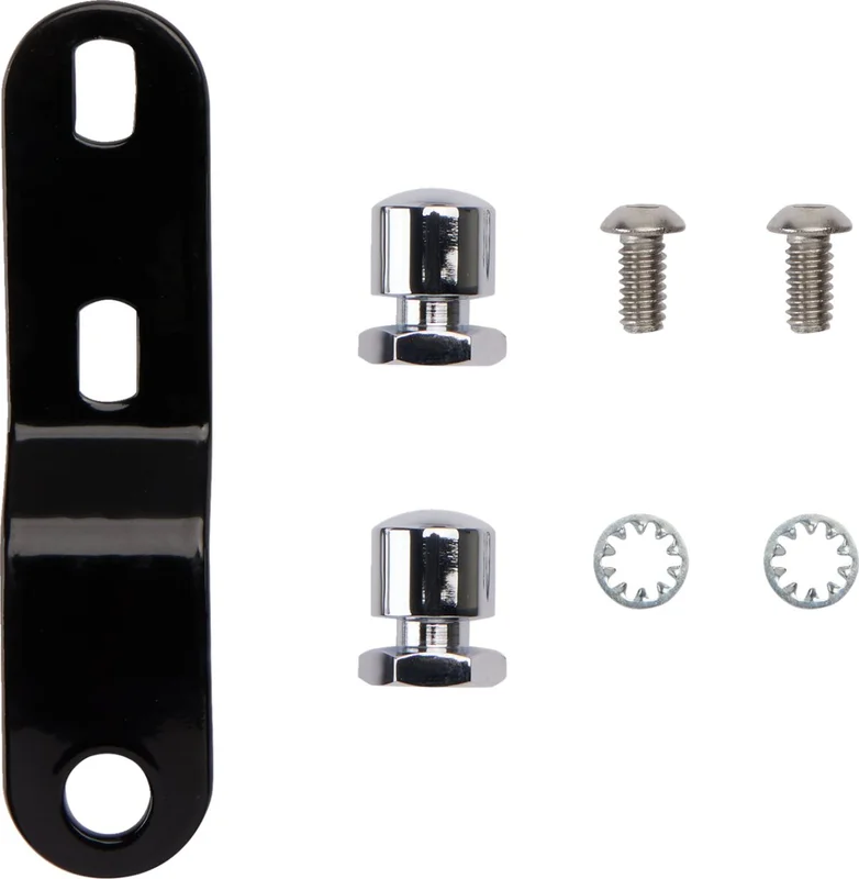 Le Pera SEAT PILN BBONE DX08-19FL