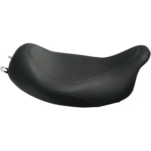 Mustang SEAT WIDE TRIPPER SOLO - FL 08