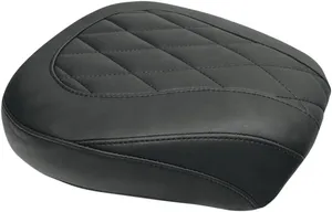 Mustang PASSENGER WIDE TRIPPER - FL 97