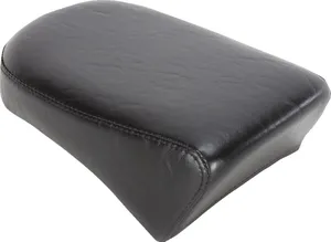 Le Pera PILLION BBONES 08-19FL