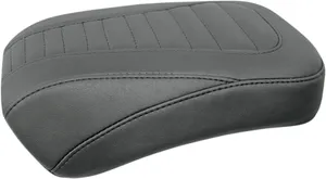 Mustang PASSENGER TRIPPER - FL 97-UP -