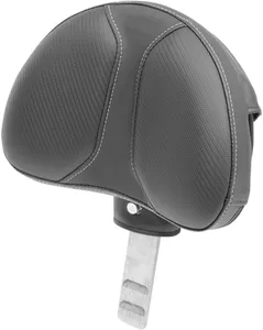 Saddlemen BACKREST DOMINATOR