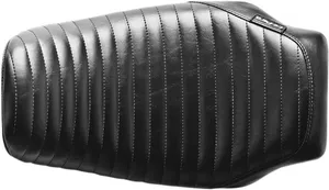 Le Pera SEAT BBONE 08-19FLHT PLT