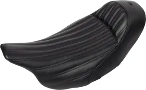Saddlemen SEAT RENEGADE - FLT 08-UP - KN