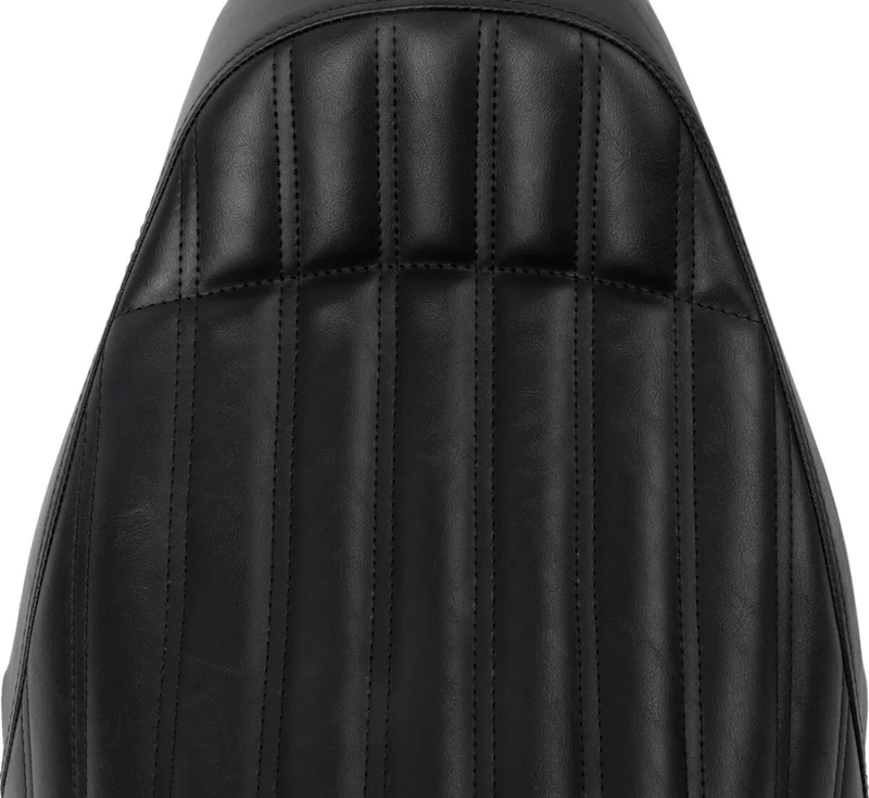 Saddlemen SEAT RENEGADE - FLT 08-UP - KN