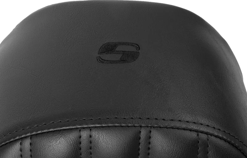 Saddlemen SEAT RENEGADE - FLT 08-UP - KN