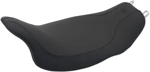 Mustang SEAT RUNAROUND SOLO - FL 08-UP