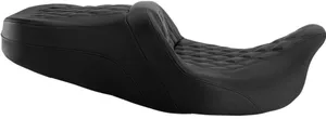 Saddlemen SEAT ROAD SOFA - FLT 08-UP - L