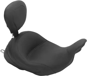 Mustang SEAT LOWDOWN TOURING - FL 08-U