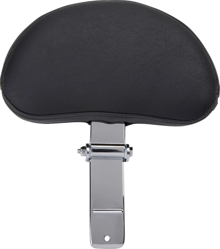 Mustang SEAT LOWDOWN TOURING - FL 08-U