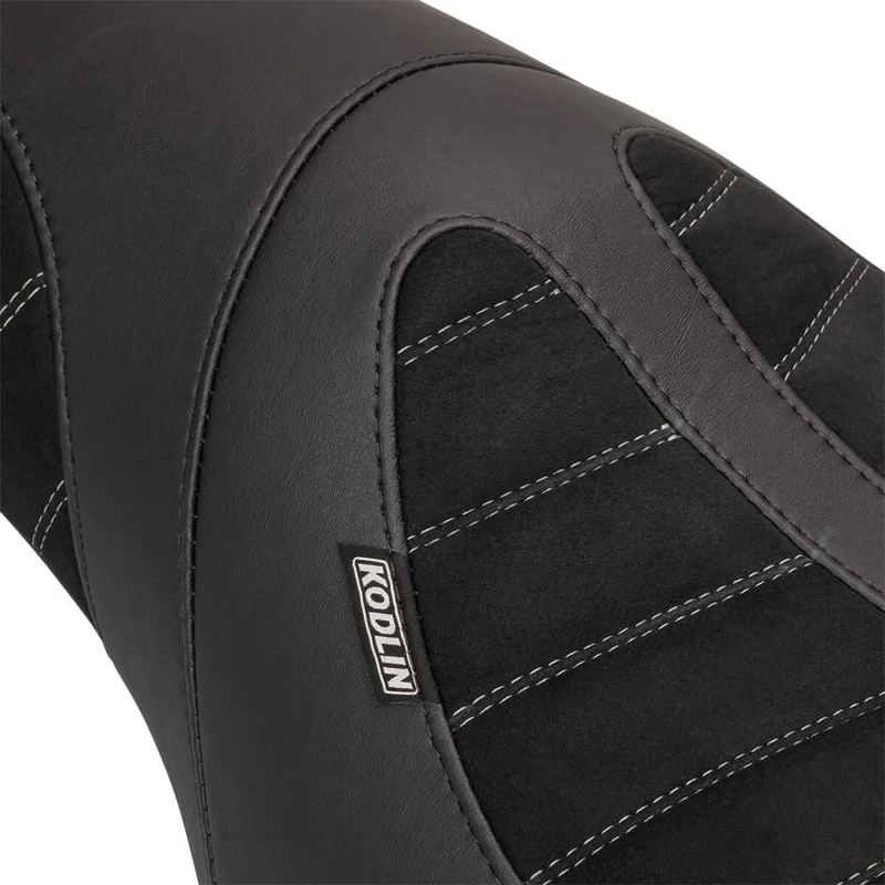 Mustang SEAT SKYLINE KODLIN 2UP - FL 0