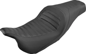 Saddlemen SEAT SLIM - FLT 08-UP - RP - T