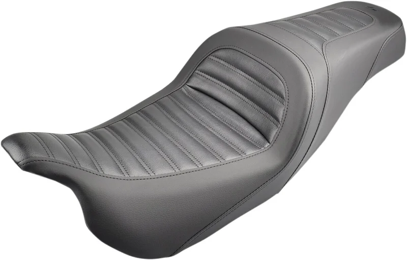 Saddlemen SEAT SLIM - FLT 08-UP - RP - T