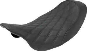 Saddlemen SEAT RENEGADE - FLT 08-UP - LS