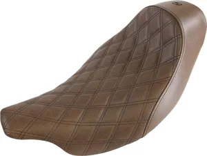 Saddlemen SEAT RENEGADE - FLT 08-UP - LS